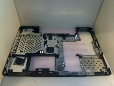 Gehäuse Boden Unterschale