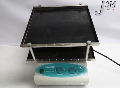 17068 labnet gyrotwister - 17068,