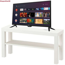 TV Stand Bank Boden Regal Bett
