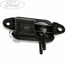 Original Ford Sensor Auspuffanlage 2.0L Duratorq 1415606