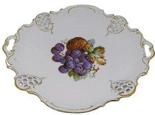 Bavaria Molier Schale