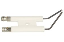 Zündelektrode für Giersch