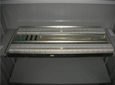 Used 1Pcs Siemens