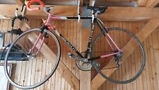 Benotto Rennrad Modello 900 100% Original