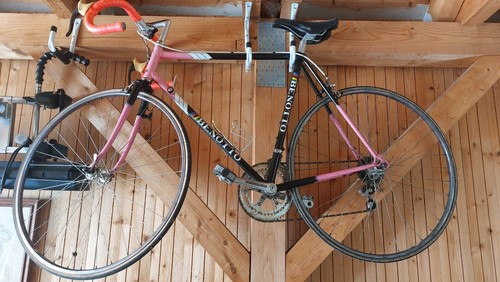 Benotto rennrad modello 900 - modello,