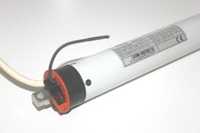 Raparatur Service für Elero T9 ACS oder CSM - 868 Funk Motore bzw Antriebe