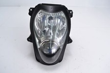 Frontleuchte Scheinwerfer