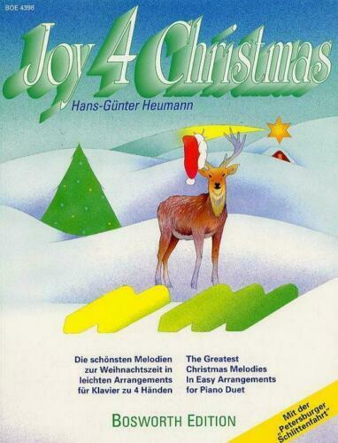 Joy christmas klavier - joy, christmas,