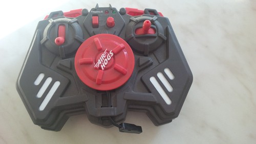 Airhogs fernbedienung - airhogs, ir