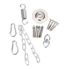 Depot Decken-Befestigungsset