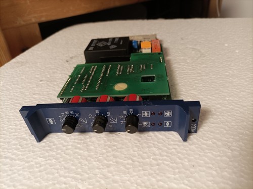 Buderus modul m004 - buderus,