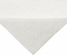 Pichler Mitteldecke "Cordoba" bügelfrei