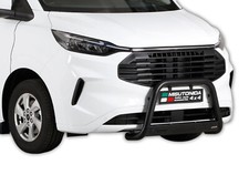 Frontbügel Frontschutzbügel