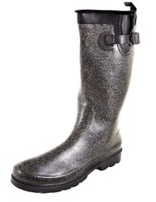 Gummistiefel Regenstiefel