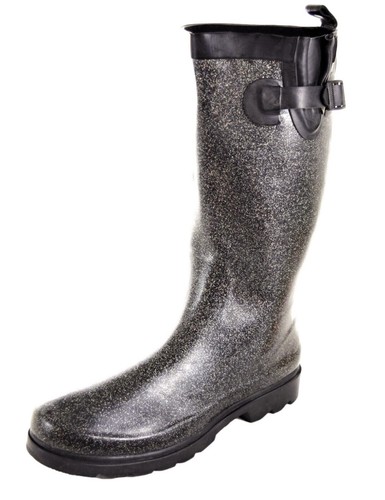Gummistiefel regenstiefel - gummistiefel,