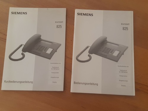 Bedienungsanleitung - , +