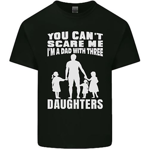 Dad mit drei daughters lustig - dad,