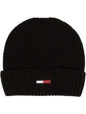 Tommy Hilfiger Herren Mütze