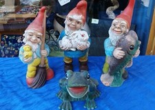 G459/ original ZEHO W.Germany