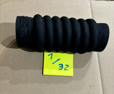 Vw  Polo G40 Lader Ansaugrohr Verbindungsrohr 871145828C