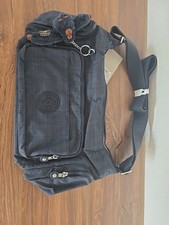 Kipling Umhänge Tasche Jeel