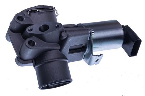Agr ventil denckermann e400082 - ventil,