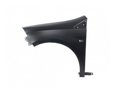 Kotflügel Set Links u. Rechts