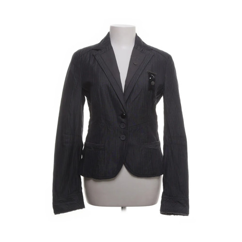 Anastacia oliver blazer - by, s.oliver,