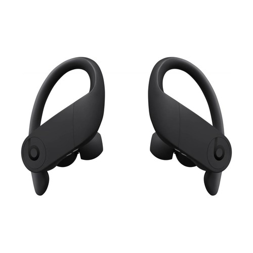Apple beats powerbeats pro - powerbeats,