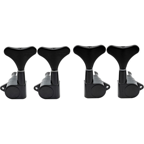 Bass mechaniken tuners - mechaniken,
