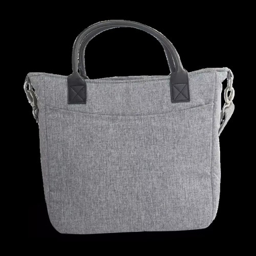 Leclercbaby wickeltasche baby - wickeltasche,