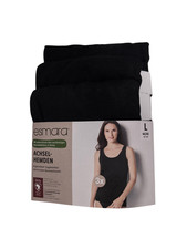 Esmara Unterhemden Damen 3