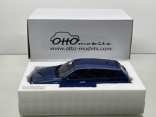 OTTO OT156 ALFA ROMEO 156 GTA
