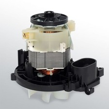 Motor 450w neu - neu, in