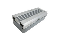 Verstärker Endstufe für Soundsystem Nissan Juke F15 15-18 170011KA1A 50TKM!!!