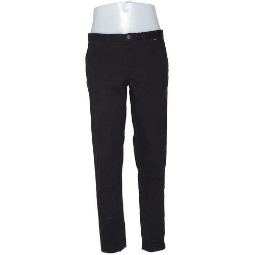 Primark chino größe - primark,,