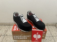 Engelbert Strauss S1PS