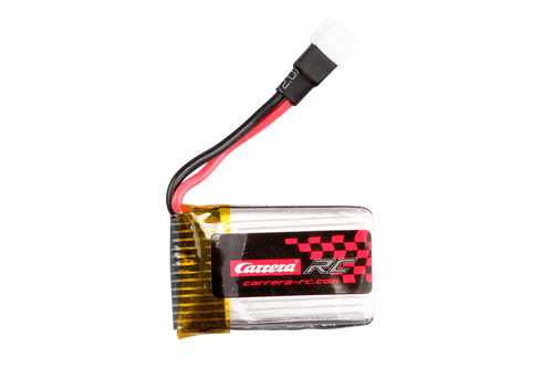 Carrera 300 mah li io - mah, li-io