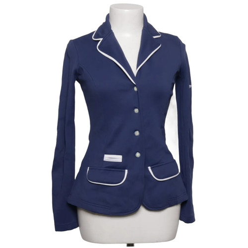 Spooks riding blazer damen - riding,, blazer,