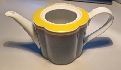 Villeroy boch gallo - ***,