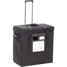 Tenba transportkoffer case - tenba,