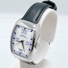 Dubey & Schaldenbrand 1239