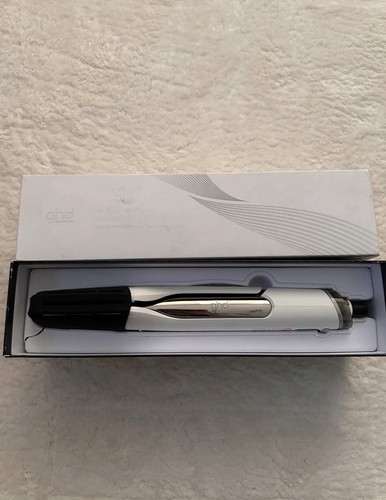 Ghd duet style - duet, glätteisen