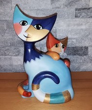 Rosina wachtmeister - rosina,
