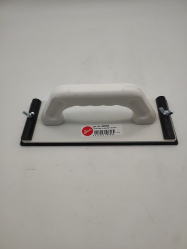 Pajarito handschleifer mit - pajarito,
