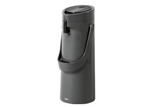 Emsa Ponza Pumpkanne 1,9L