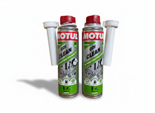 2x Motul GDI Clean 109995 –