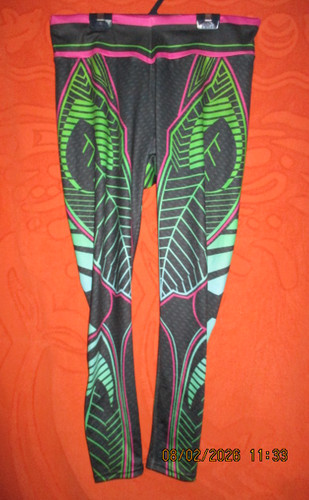 391 gymnastikhose hose - gymnastikhose,
