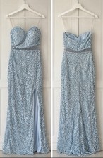 Abendkleid lang damen - lang,