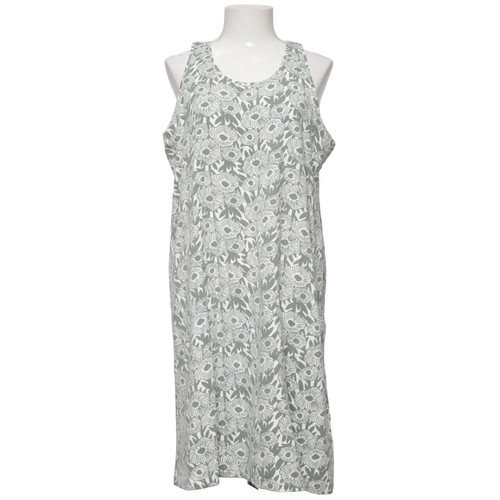 Nanso kleid größe l - kleid,,